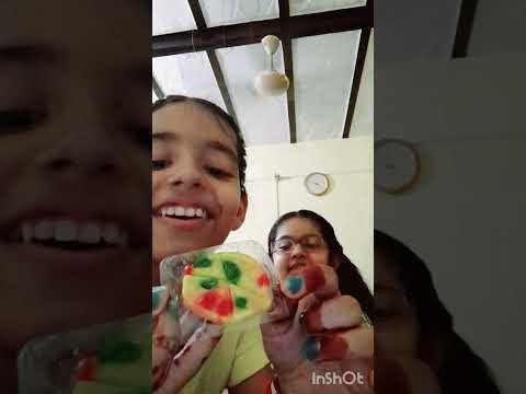 Unwrapping Pizza Candy 🍕🍬 #shorts #pizzalover #candyopening  #candycrushfriendssaga #funtime