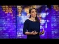 Understanding Transformation and Empathy