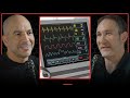 Heart Rate Variability Concepts