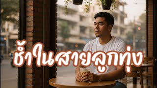 ลูกทุ่ง เพลงเพราะช้ำใน สายลูกทุ่ง / รวมเพลงดัง ฟังเพราะๆ ฟังต่อเนื่อง