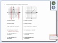 Understanding Functions and Their Properties