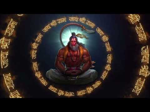 Rama ringtone #ringtonesong #mobilephoneringtone #song #ringtone #subscribe 