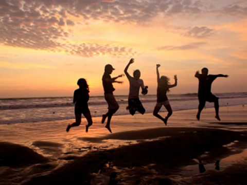 Holiday - Scorpions
