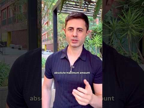 How AI-Powered Dynamic Pricing Works and How Instacart Implemented it In Their Workflow