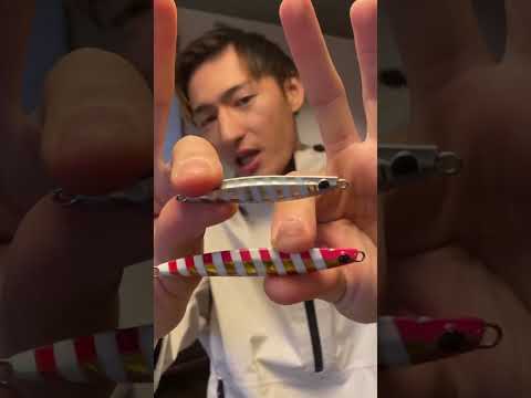 メタルエフェクトに○○バージョンあるの知ってた！？