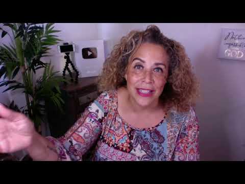Feeling Like Giving Up On Acting? WATCH THIS.
