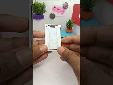 Unboxing iphone 15 ❤‍🔥❣️#shorts #unboxing #shortvideo