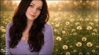 ASMR Energy Reset ✨ Crystal Healing Ritual to Remove Blockages & Instantly Relax You