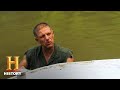 Outdoor Activity Preparation and Reflection