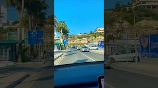 Cyprus, Limassol