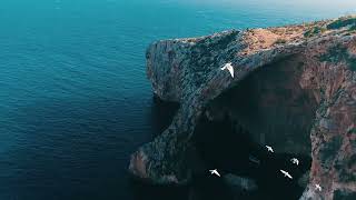 Malta - Die Perle im Mittelmeer
