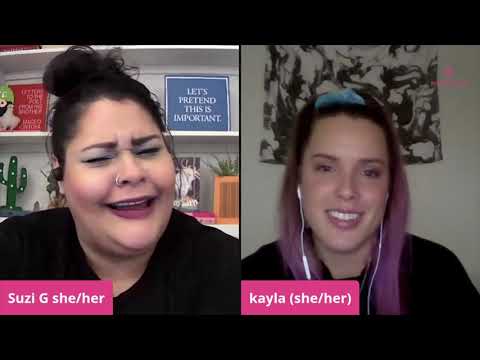 Sequester Season 4 Episode 8 Recap