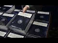 Understanding the Budget Process and Earmarks