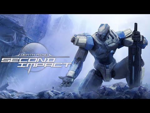 Open Trailer Video thumbnail