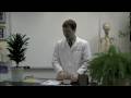 Dissection Safety and Techniques