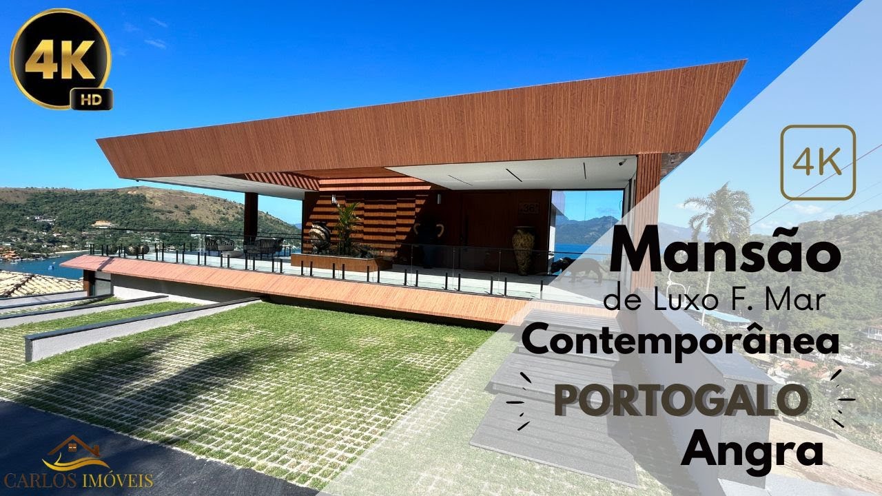 Apresentação