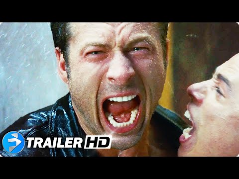 TWISTERS (2024) Trailer ITA del Disaster Movie con Glen Powell e Daisy Edgar-Jones