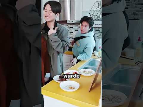 Er Tut Wirklich Alles, Um Nicht Zur Schule Zu Müssen!🤯