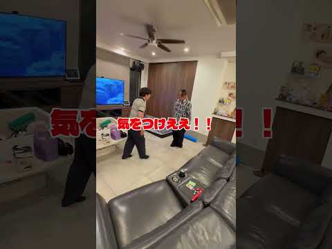 プロです
