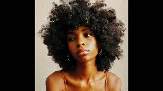 [FREE] D'ANGELO X KENDRICK LAMAR TYPE BEAT "WANTED"