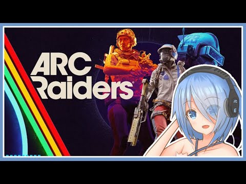 thumbnail_bVfpsi6GYk0