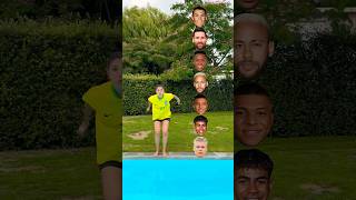 Only 1% Can Reach Ronaldo 😱🚀