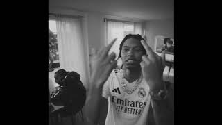 (FREE) Kidwild x Nemzzz Type Beat - “Bad Decisions”