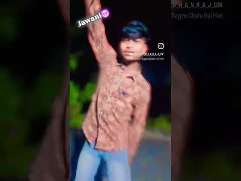 #Bhojpur #mood .😍🥰🥰