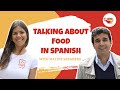 Traditional Dishes and Culinary Favorites