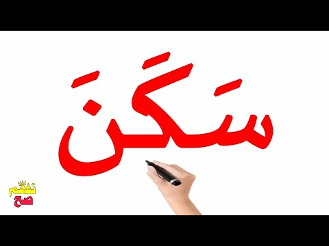 تعلم القراءة للمبتدئين | تعليم القراءة من الصفر