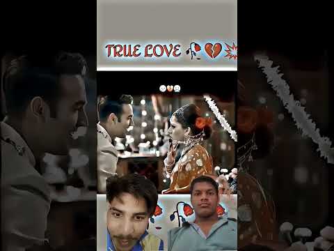 ಐಗಳಿ ಜಾತ್ರೆ 2025 🥳🚩 ಉಮರಾಣಿ ಸೋನ್ಯಾ 🥁🤙🚩🔜 #trending #cow #bullfarm #automobile #bull #car #battleroyal