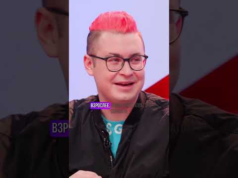 ПОЧЕМУ КОБЯКОВ УШЁЛ ИЗ КОМАНДЫ А4? #а4 #кобяков