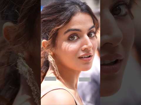 Wamiqa Gabbi Actress #wamiqagabbi #wamiqa #bollywood #newsong #hindisong #love #song #music #dance