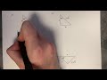 Exploring Special Right Triangles (45-45-90)