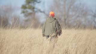 Sawbriar - Quail Forever (Part 5)