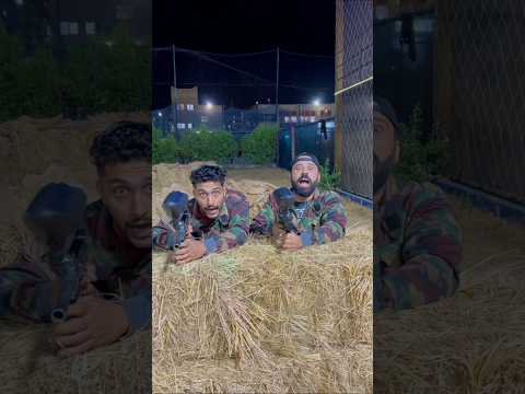 الولد الذكي والاشرار الكبار - فيتو.Vito