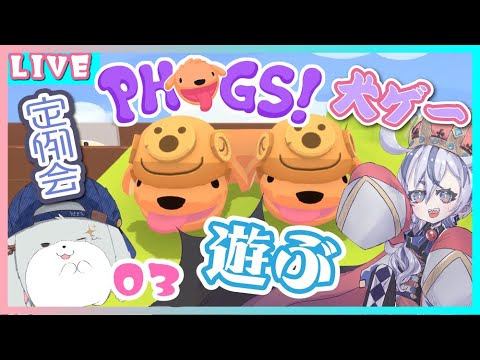 thumbnail_bVneGzFWEP0