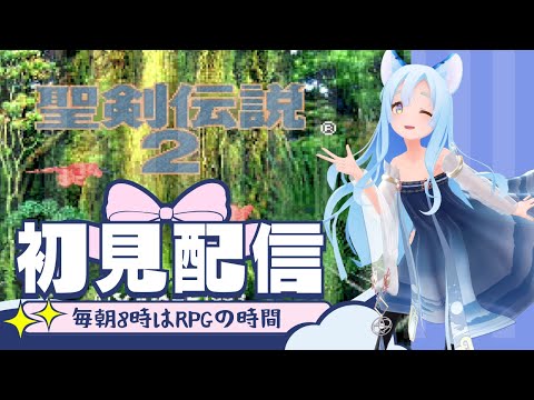 thumbnail_bVnh2LiwwIc