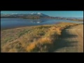 Water Management and Agriculture in Colorado