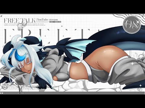 thumbnail_bVpF3-aBYkQ