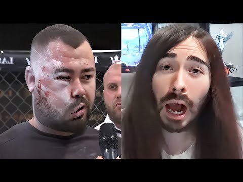 Moistcritikal Unhinged Slap Madness Compilation