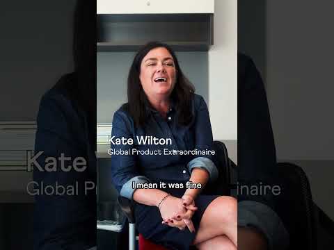 Speedo HQ - Country Green Fastskin pt. 2