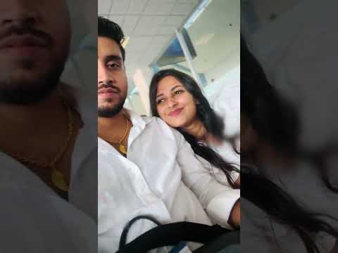 හැමොම පිස්සුවෙන් හොයන කපල් එක 💞 ඇස යොමන තැනක මා නෙත හමුවන්නෙ ඔය රුවයි......𝑨𝒘𝒂𝒏𝒕𝒉𝒂 👩‍❤️‍👨 𝑯𝒂𝒔𝒉𝒊