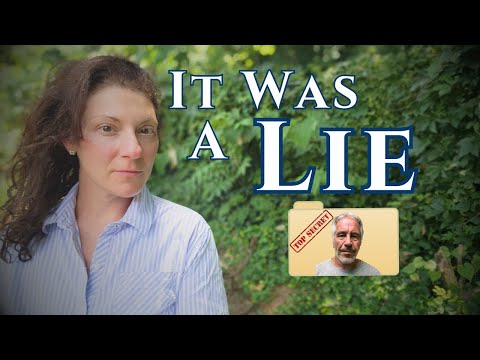 🚨 MAGA Betrayed? Epstein, Mass Amnesty & The Warning You Must Hear