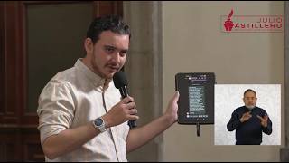 ¿Embajada de EU intenta influir en la política mexicana? Esto pasó en la mañanera