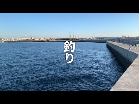 銀釣り Gin Tsuriの最新動画 Youtubeランキング