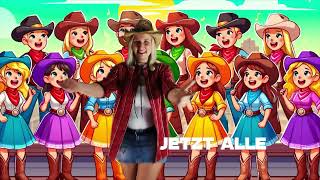 Yihaa - Kessy Blue