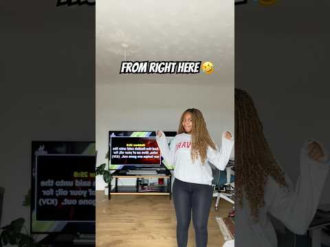 You’ll be fine #ootdguide #ootd #funny #fypシ゚viral #relatable #subscribemychannel jesuslovesyou