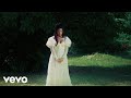 BNXN, Sarz - Emotional High (Official Video)