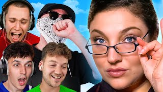 We Watched SUPERNANNY (UK)